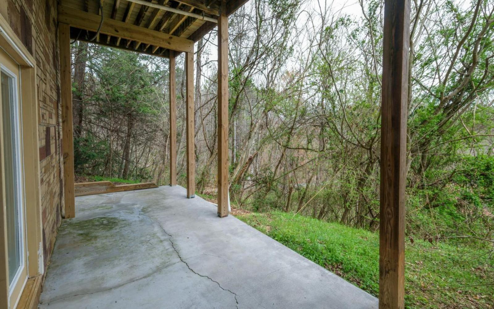 Villa Timber Toy à Sevierville Extérieur photo
